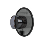 Shure HA-4540