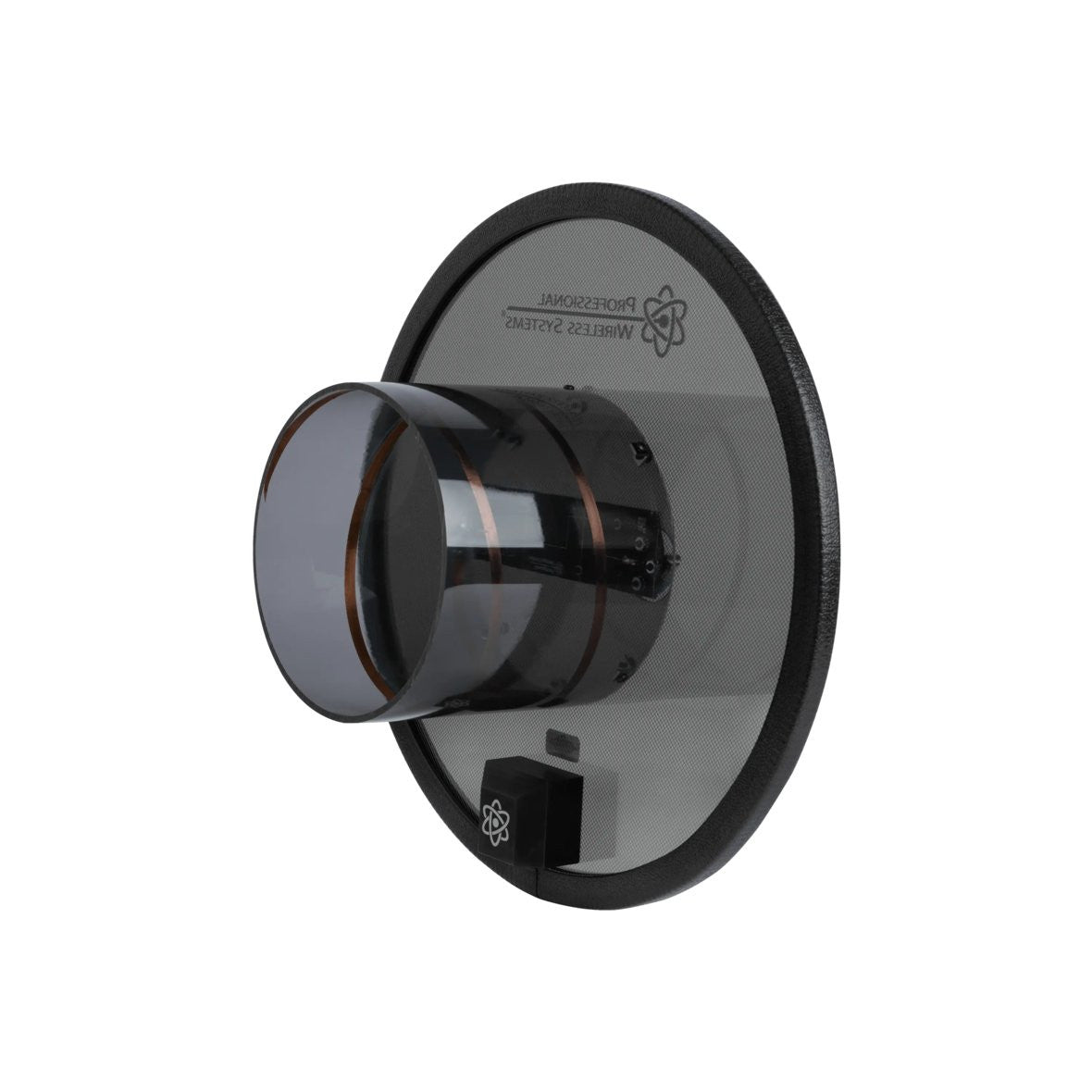 Shure HA-4540