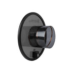 Shure HA-4540