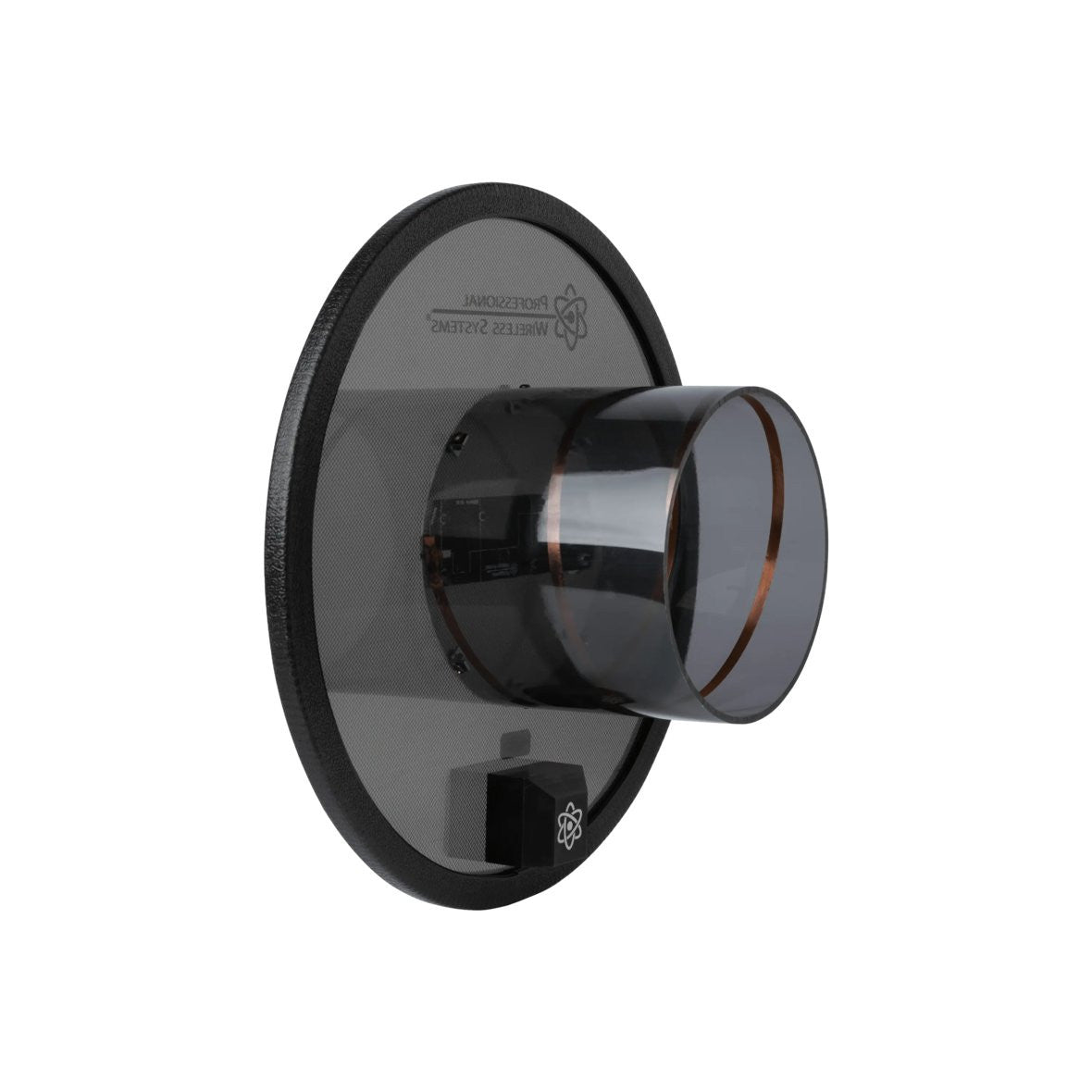 Shure HA-4540