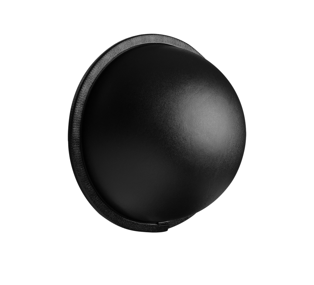 Shure HA-8091
