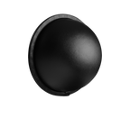 Shure HA-8091