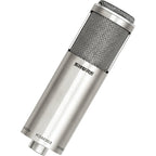 Shure KSM353/ED