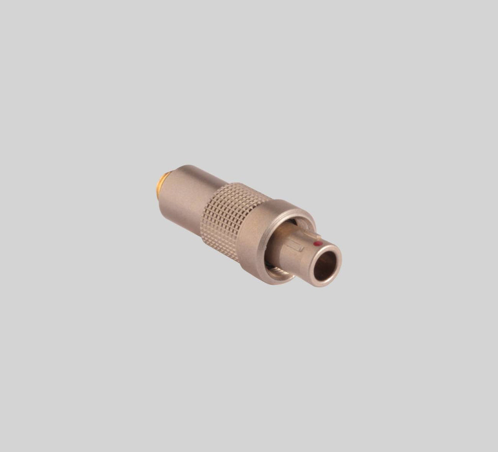Shure MD40LEMO
