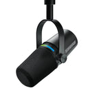 Shure MV7I