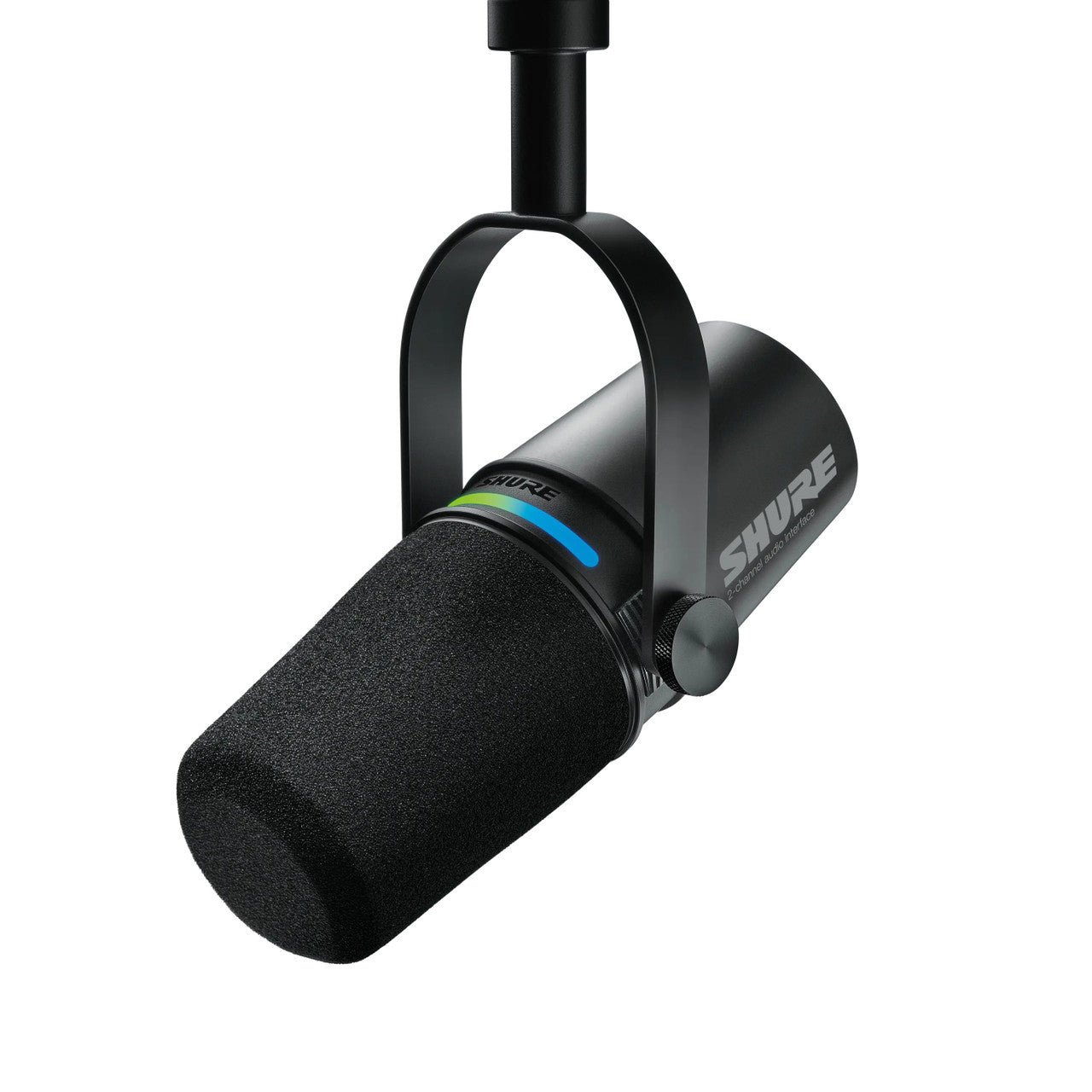 Shure MV7I