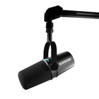 Shure MV7I