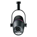 Shure MV7I