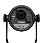 Shure MV7I