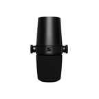 Shure MV7X