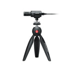 Shure MV88+DIG-VIDKIT