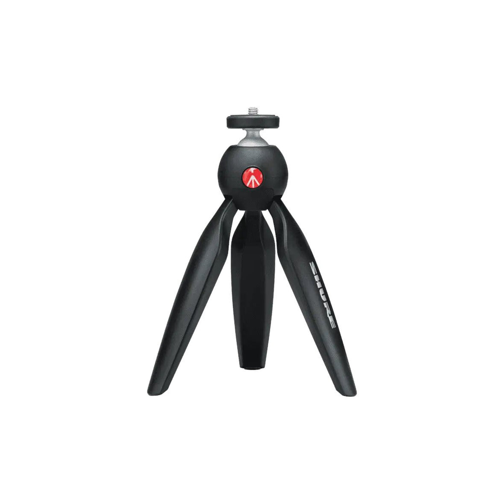 Shure MV88+DIG-VIDKIT