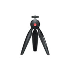 Shure MV88+DIG-VIDKIT