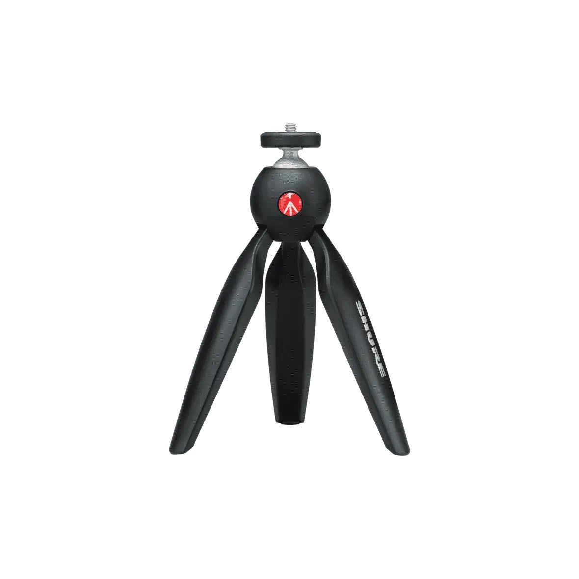 Shure MV88+DIG-VIDKIT
