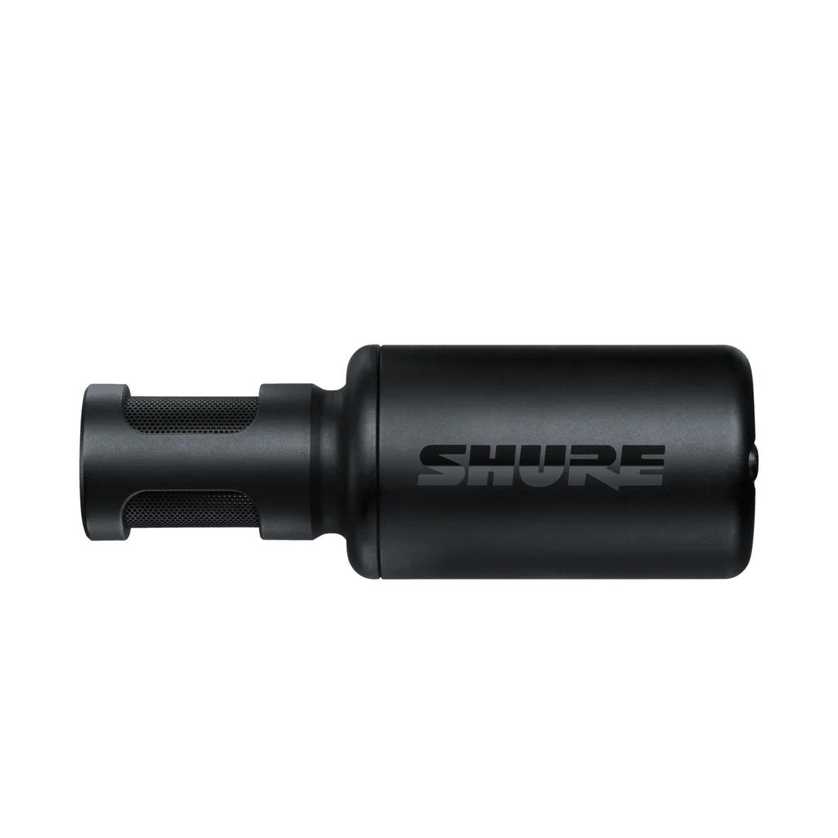 Shure MV88+DIG-VIDKIT