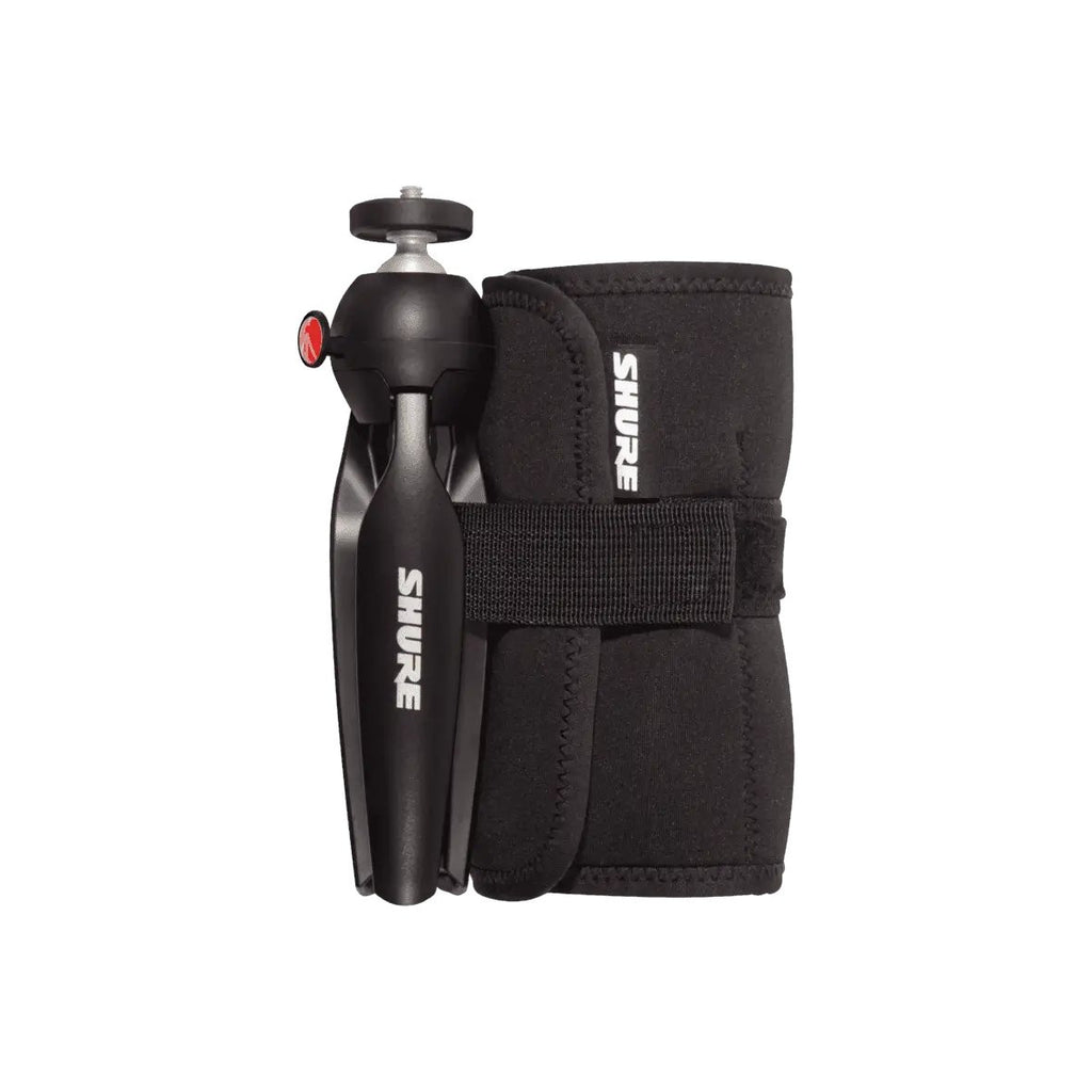 Shure MV88+DIG-VIDKIT