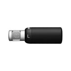 Shure MV88+W-Z7