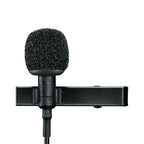 Shure MVL-3.5MM