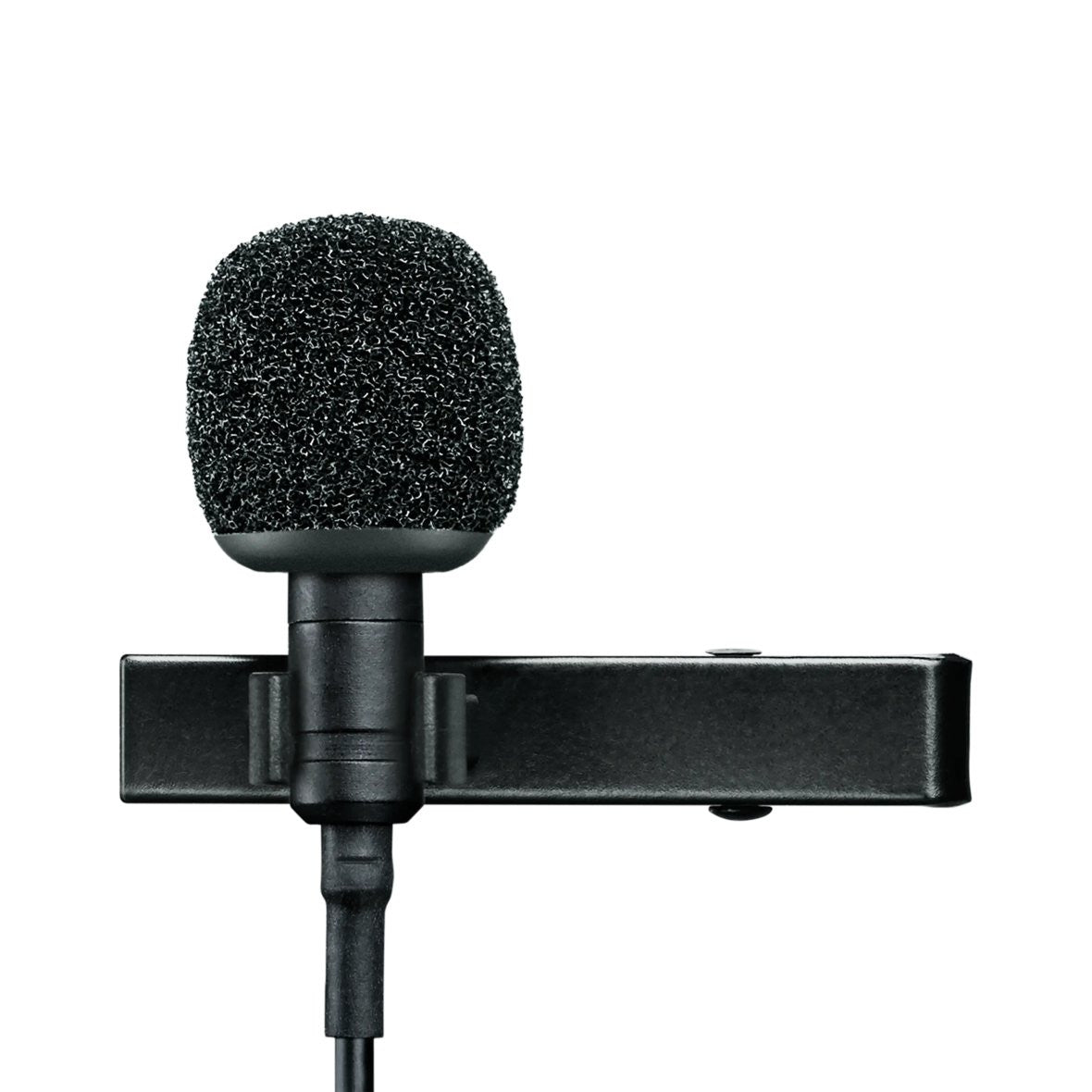 Shure MVL-3.5MM