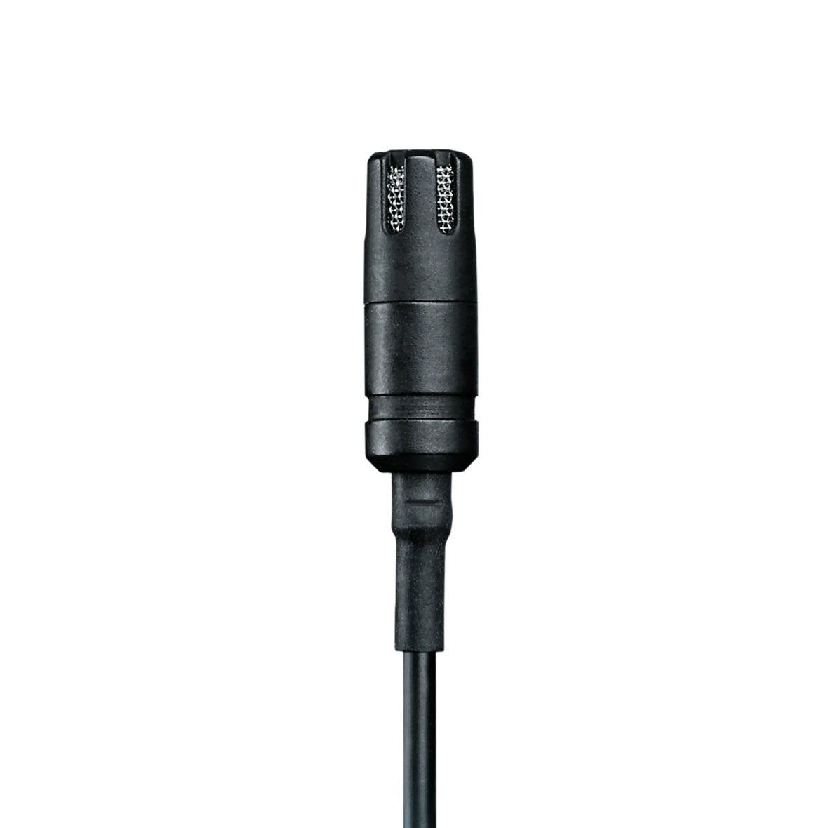Shure MVL-3.5MM