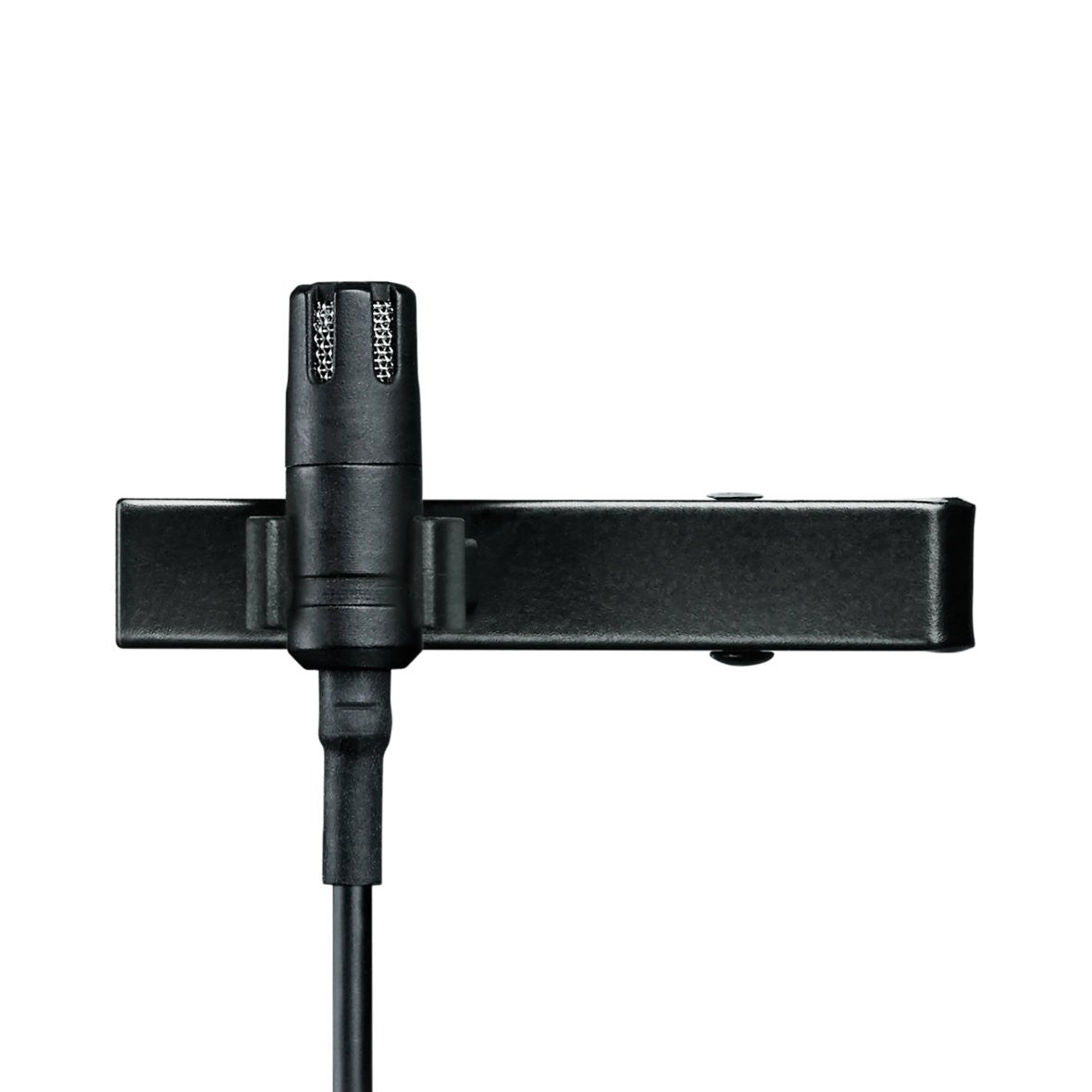 Shure MVL-3.5MM