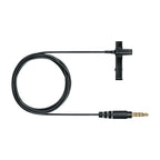 Shure MVL-3.5MM