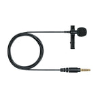 Shure MVL-3.5MM