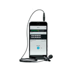 Shure MVL-3.5MM