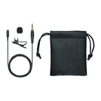 Shure MVL-3.5MM