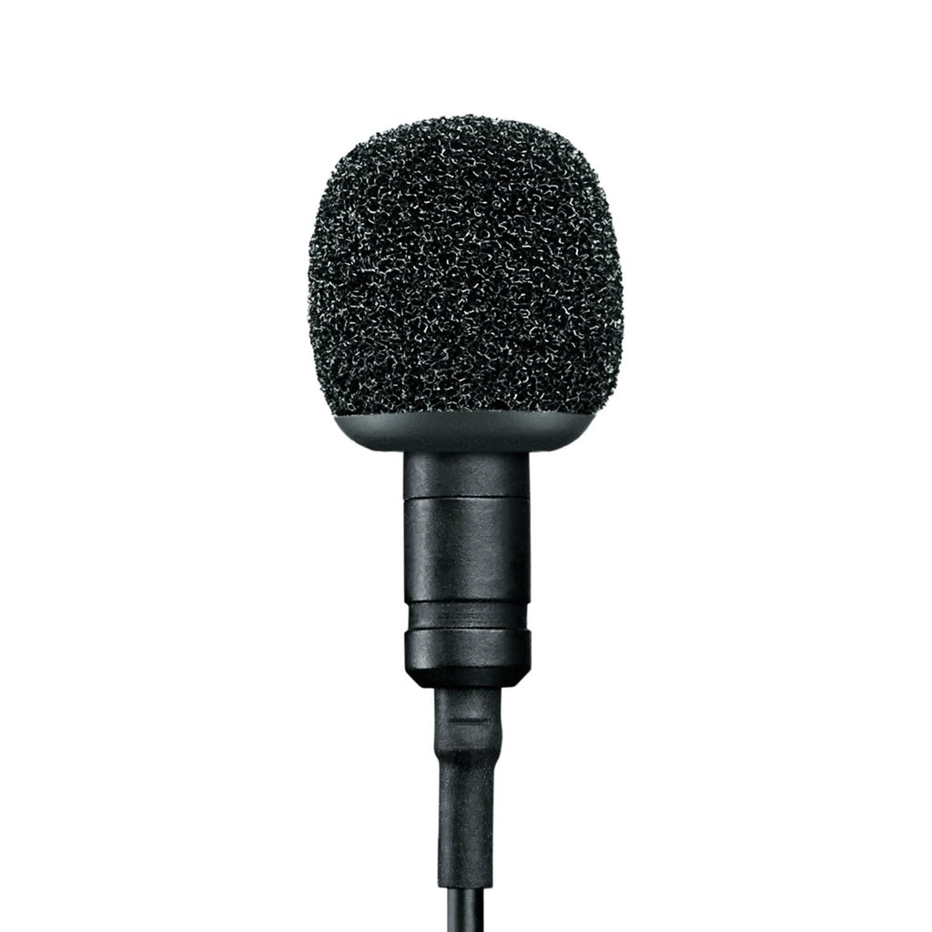 Shure MVL-3.5MM
