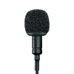 Shure MVL-3.5MM