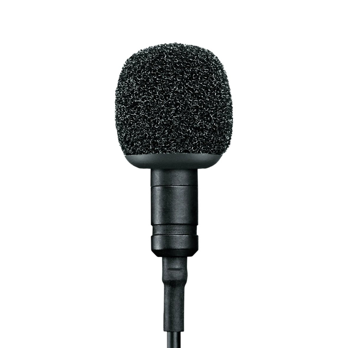 Shure MVL-3.5MM