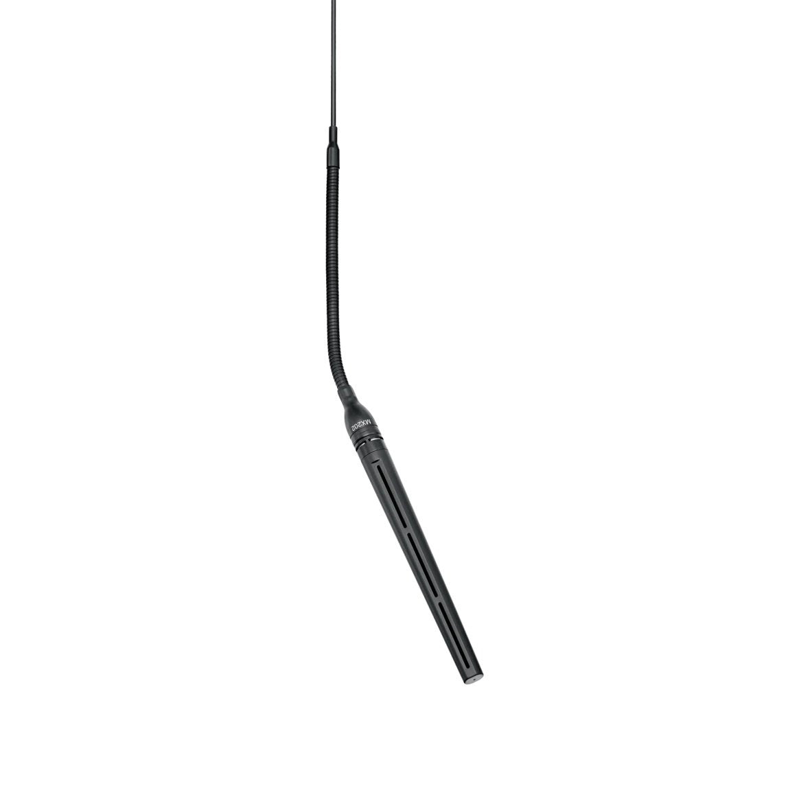 Shure MX202BP/MS