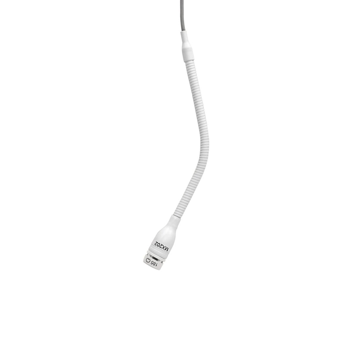 Shure MX202W-A/C