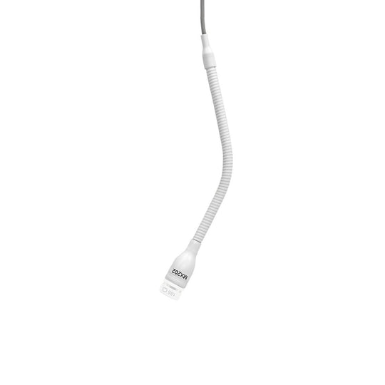 Shure MX202W-A/N