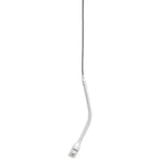 Shure MX202WP-A/N