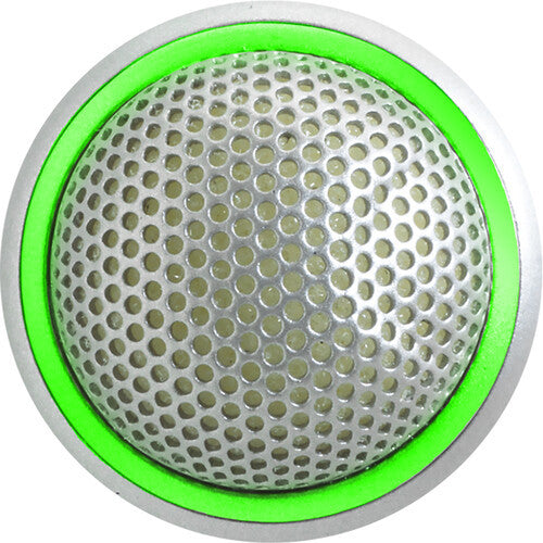 Shure MX395AL/C-LED