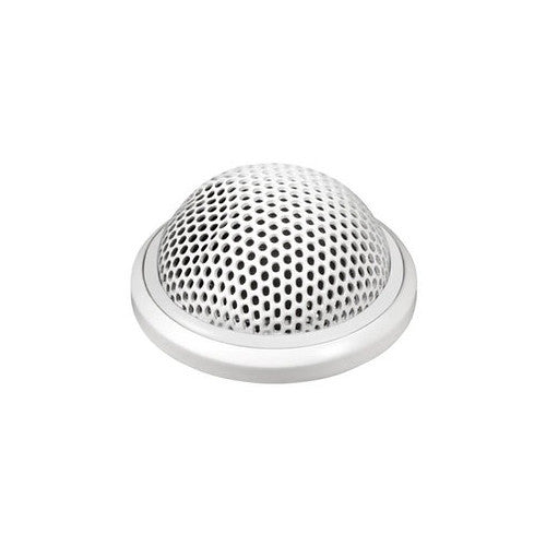 Shure MX395W/C