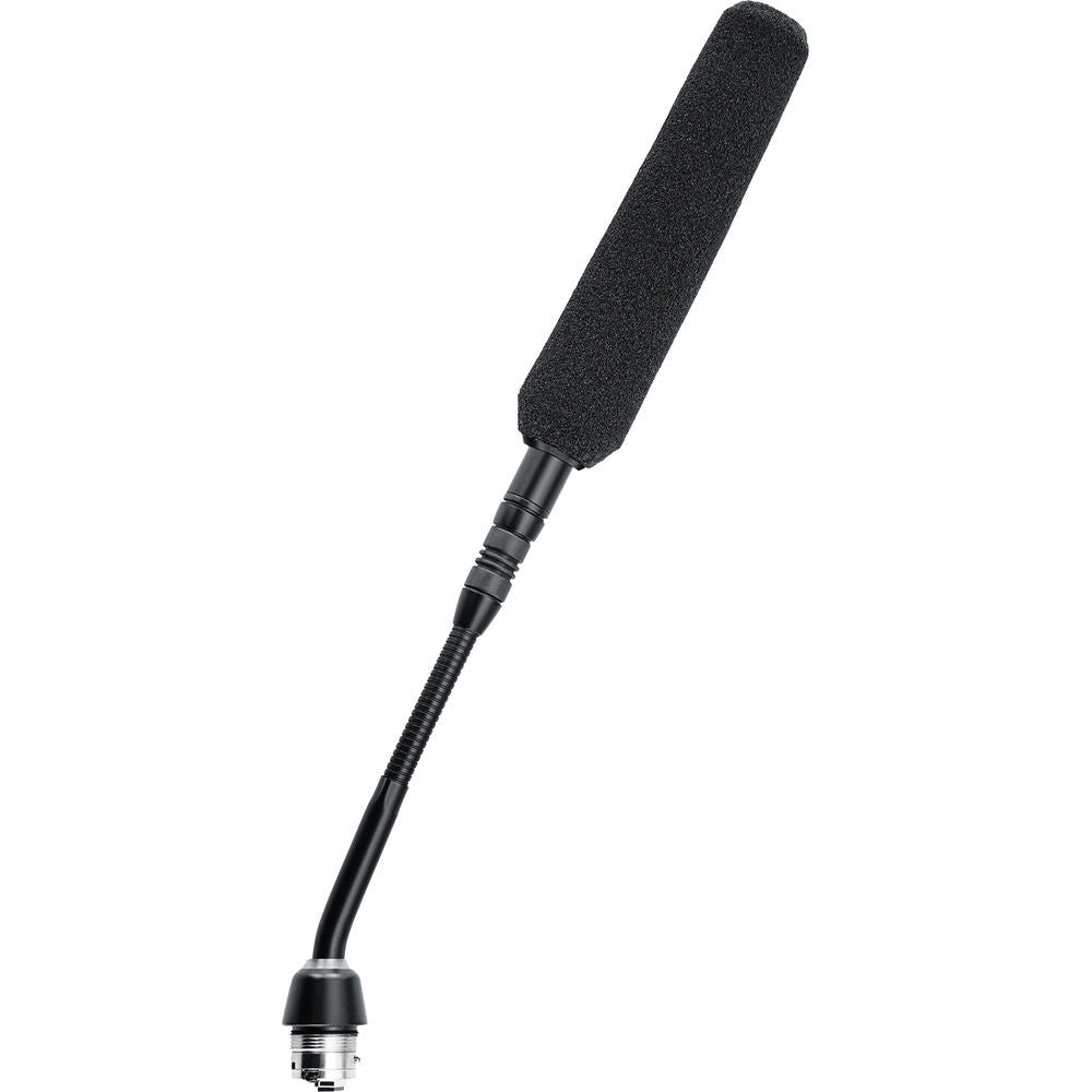 Shure MX405/MS