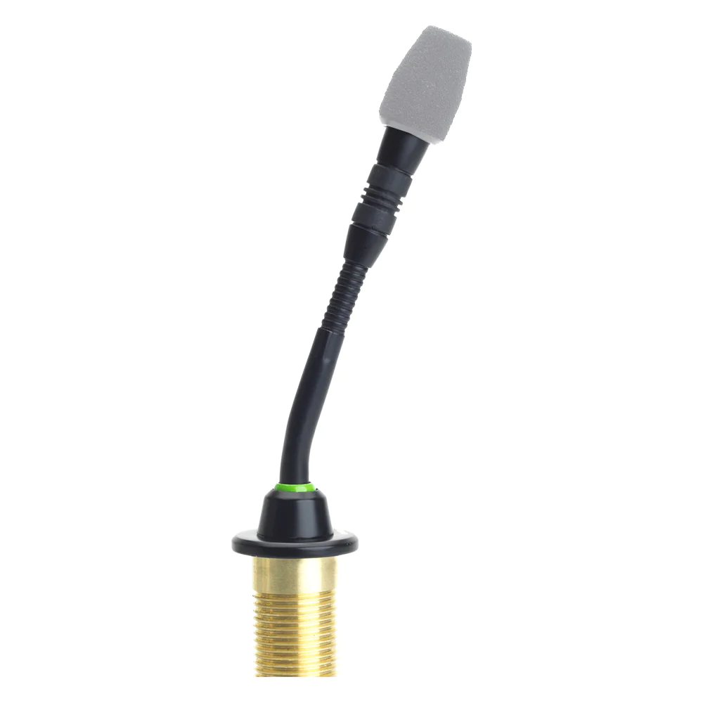 Shure MX405/N