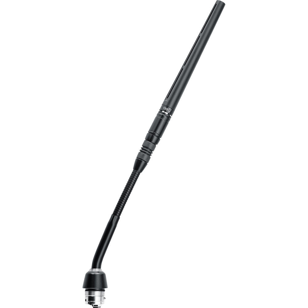 Shure MX405LP/MS