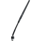 Shure MX405R/MS