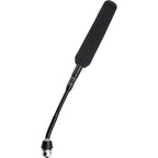 Shure MX405RLP/MS