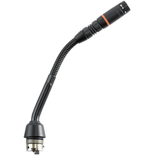 Shure MX405RLP/S