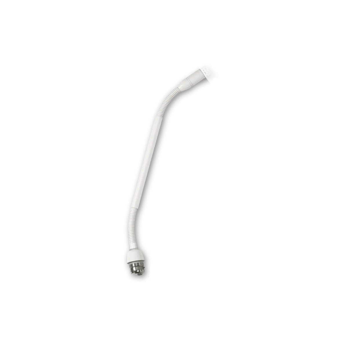 Shure MX410WRLPDF/N