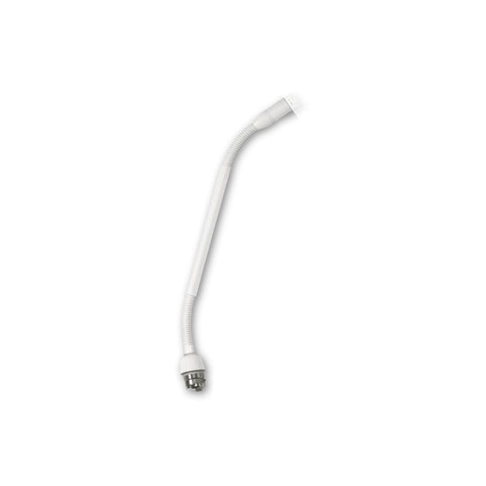 Shure MX410WRLPDF/N