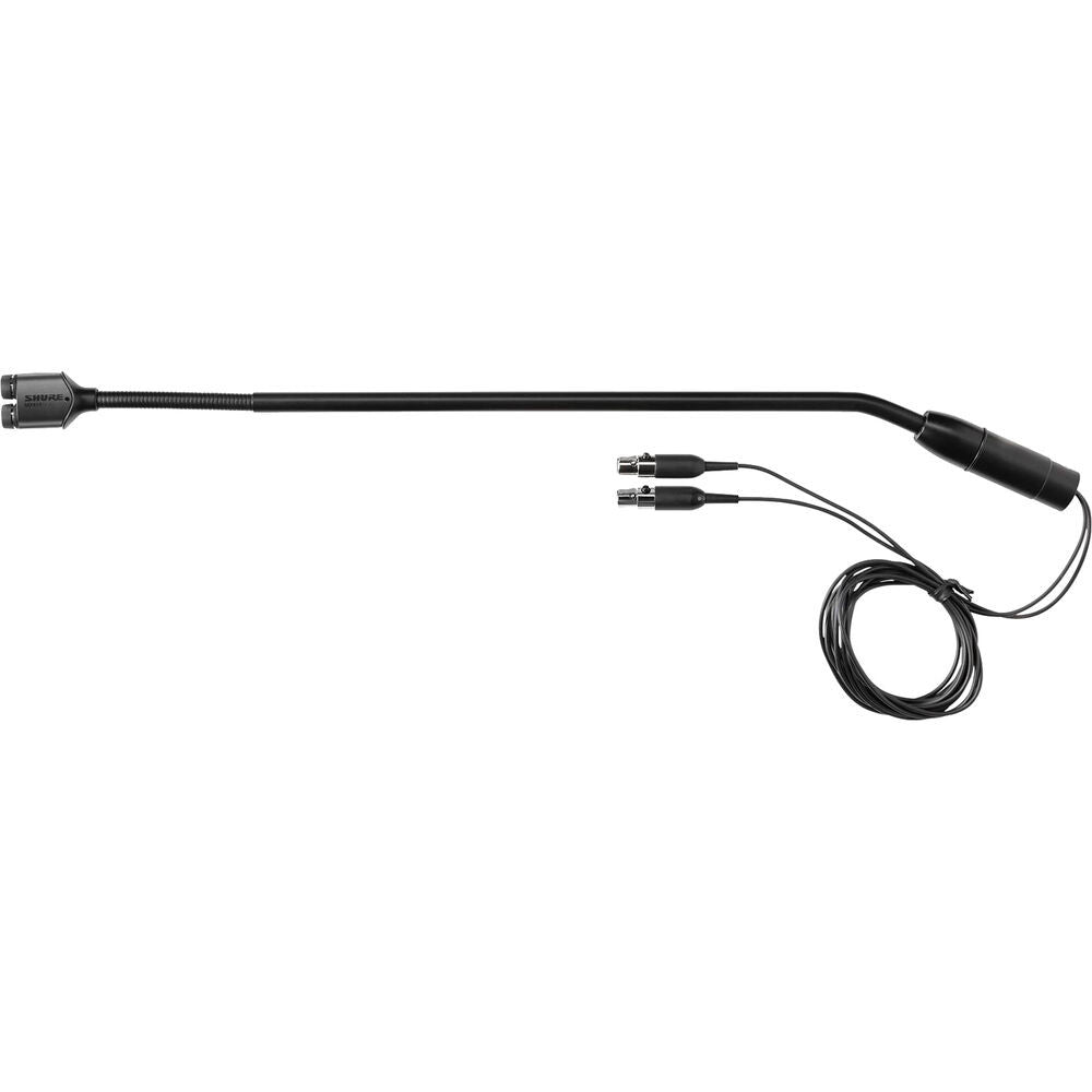 Shure MX415DUAL/C
