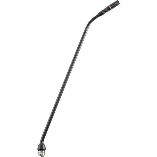Shure MX415RLP/C