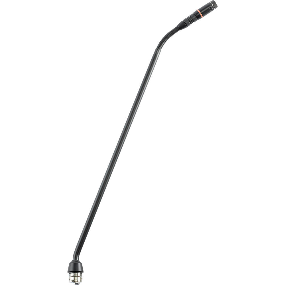 Shure MX415RLP/S