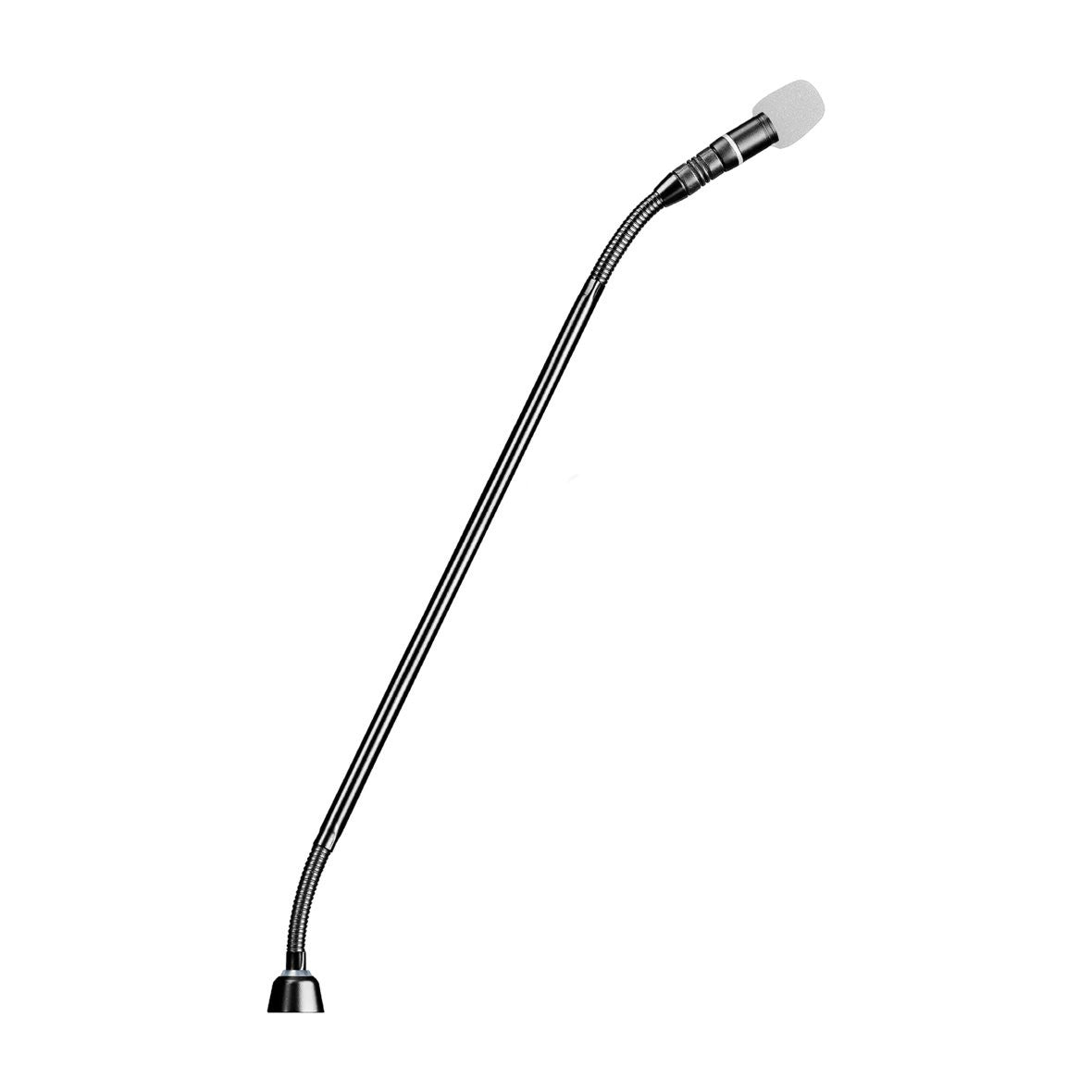Shure MX415RLPDF/N